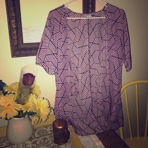 LuLaRoe